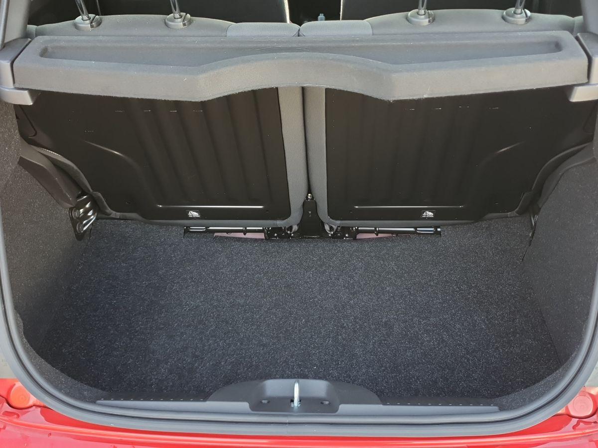Used Fiat 500 2023 for sale - 76086853: Photo 18