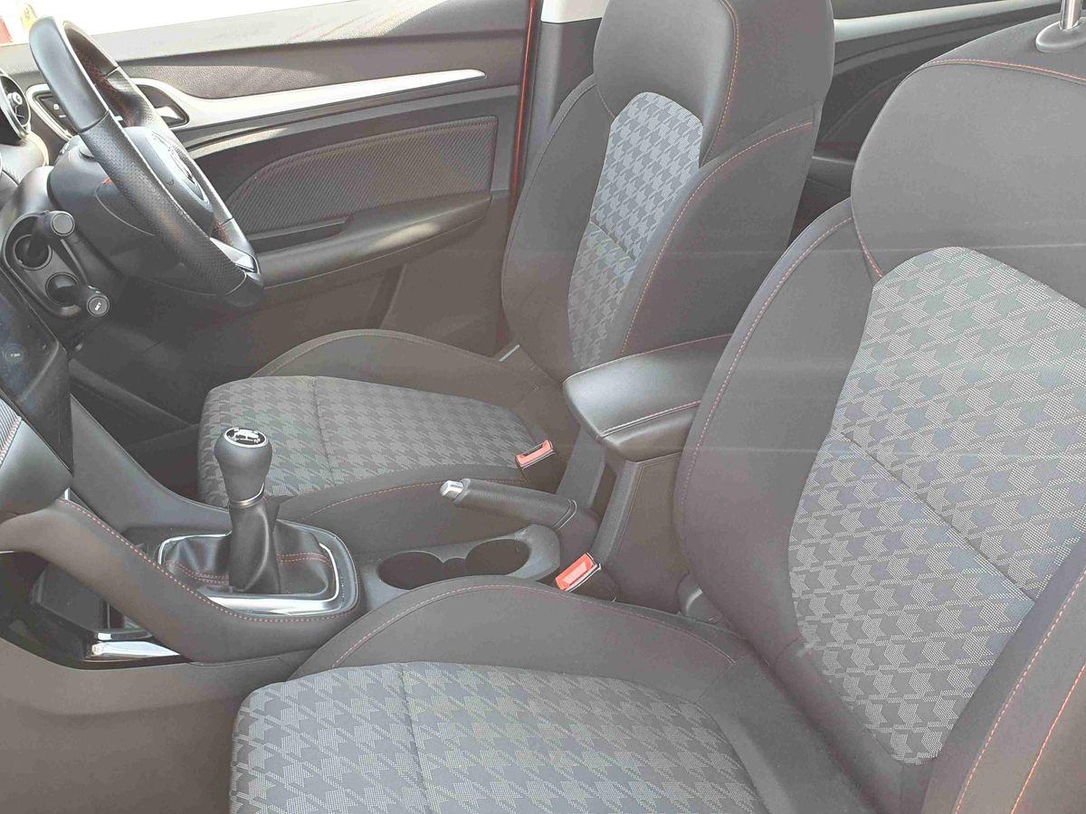 Used MG MG ZS 2023 for sale - 78117675: Photo 16