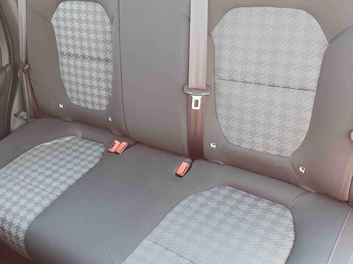 Used MG MG ZS 2023 for sale - 78117675: Photo 17