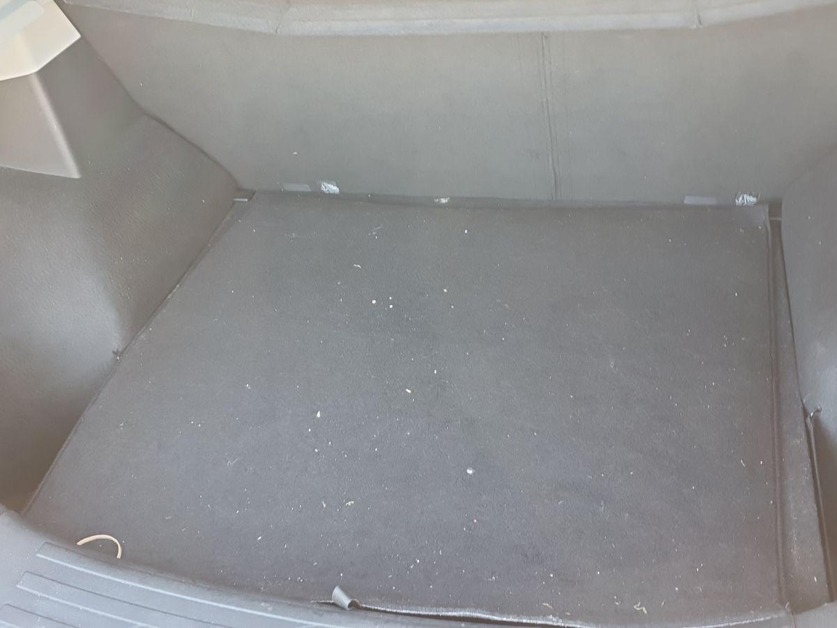 Used MG MG ZS 2023 for sale - 78117675: Photo 18