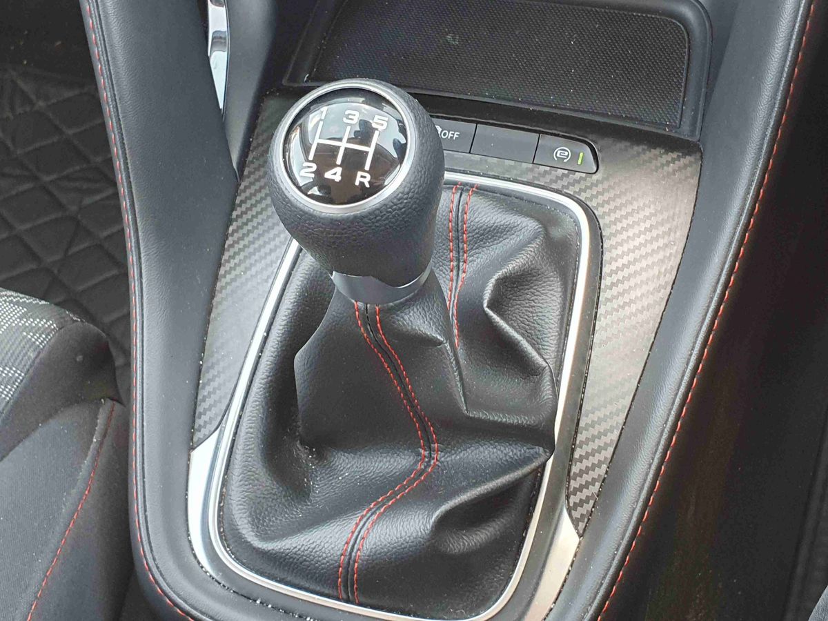 Used MG MG ZS 2023 for sale - 78117675: Photo 23