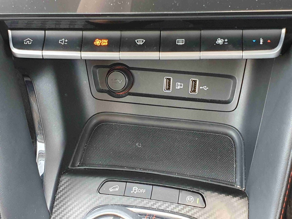 Used MG MG ZS 2023 for sale - 78117675: Photo 24