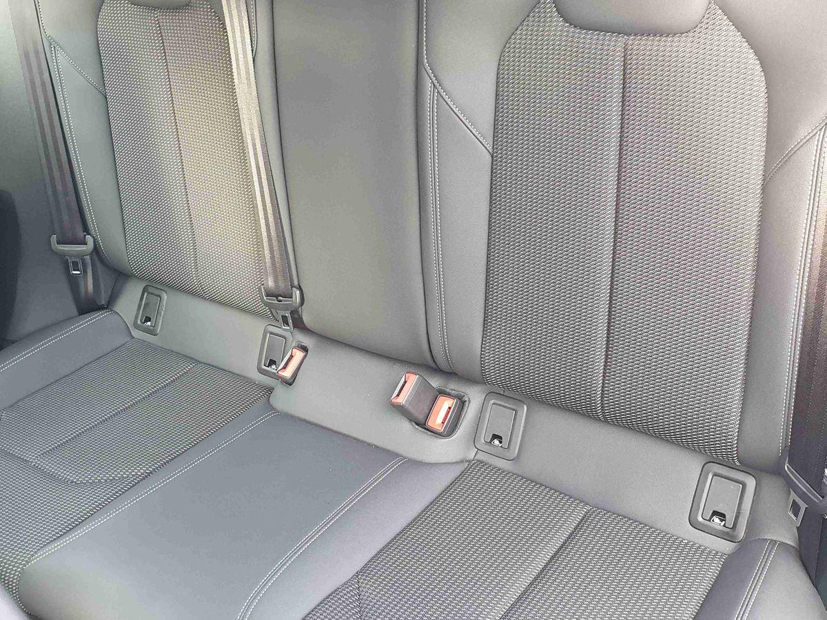 Used Audi A1 2022 for sale - 76842159: Photo 17