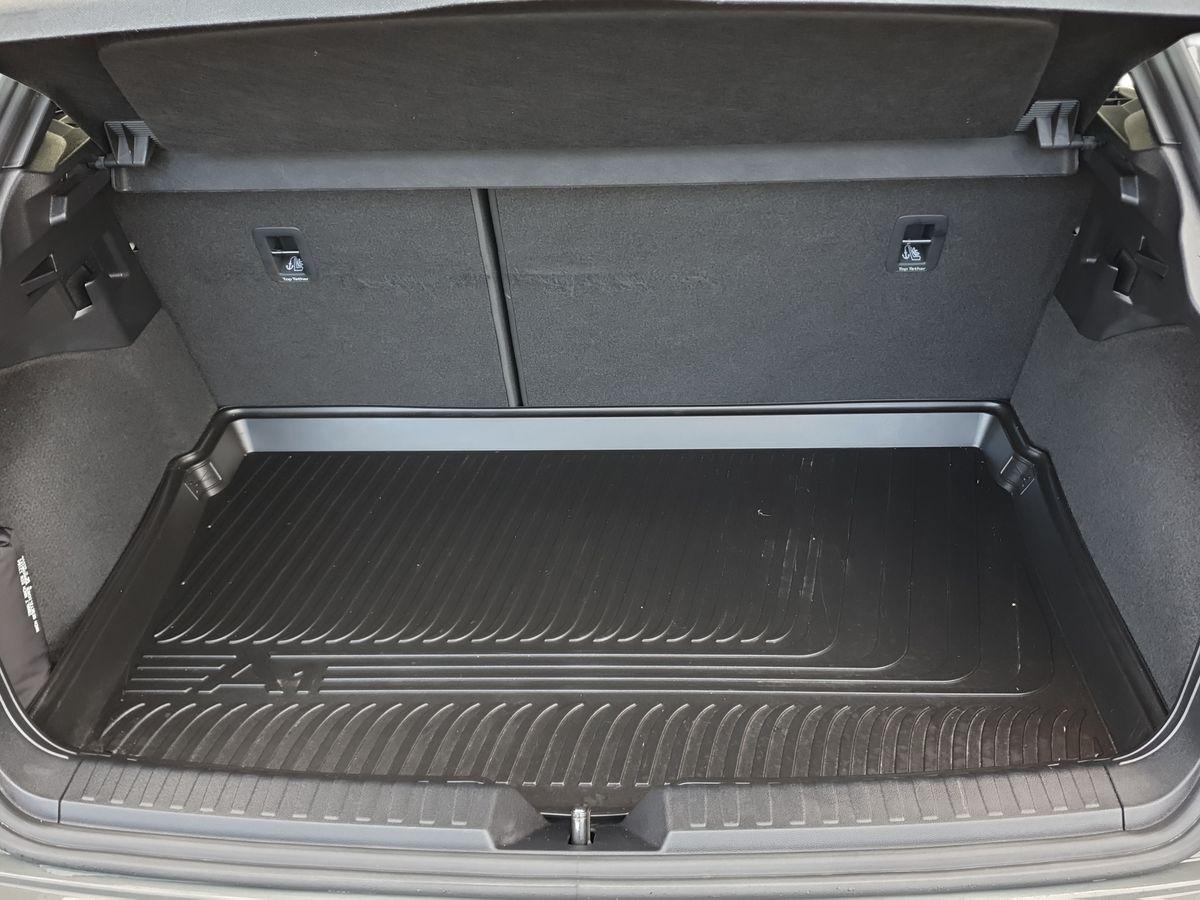 Used Audi A1 2022 for sale - 76842159: Photo 18