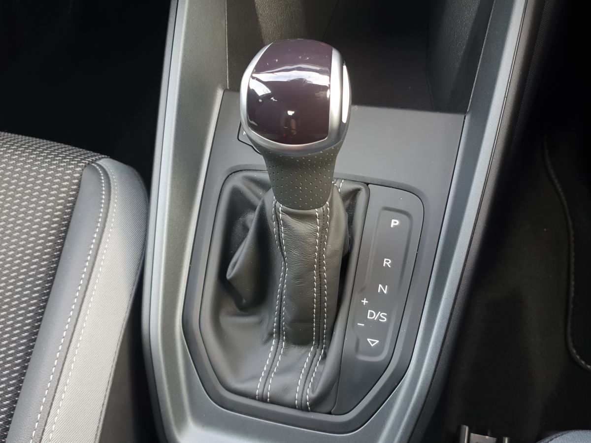 Used Audi A1 2022 for sale - 76842159: Photo 26