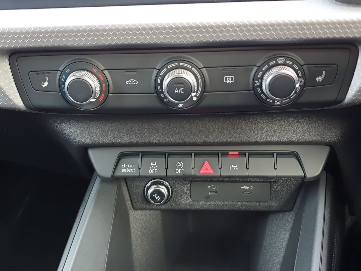 Used Audi A1 2022 for sale - 76842159: Photo 27