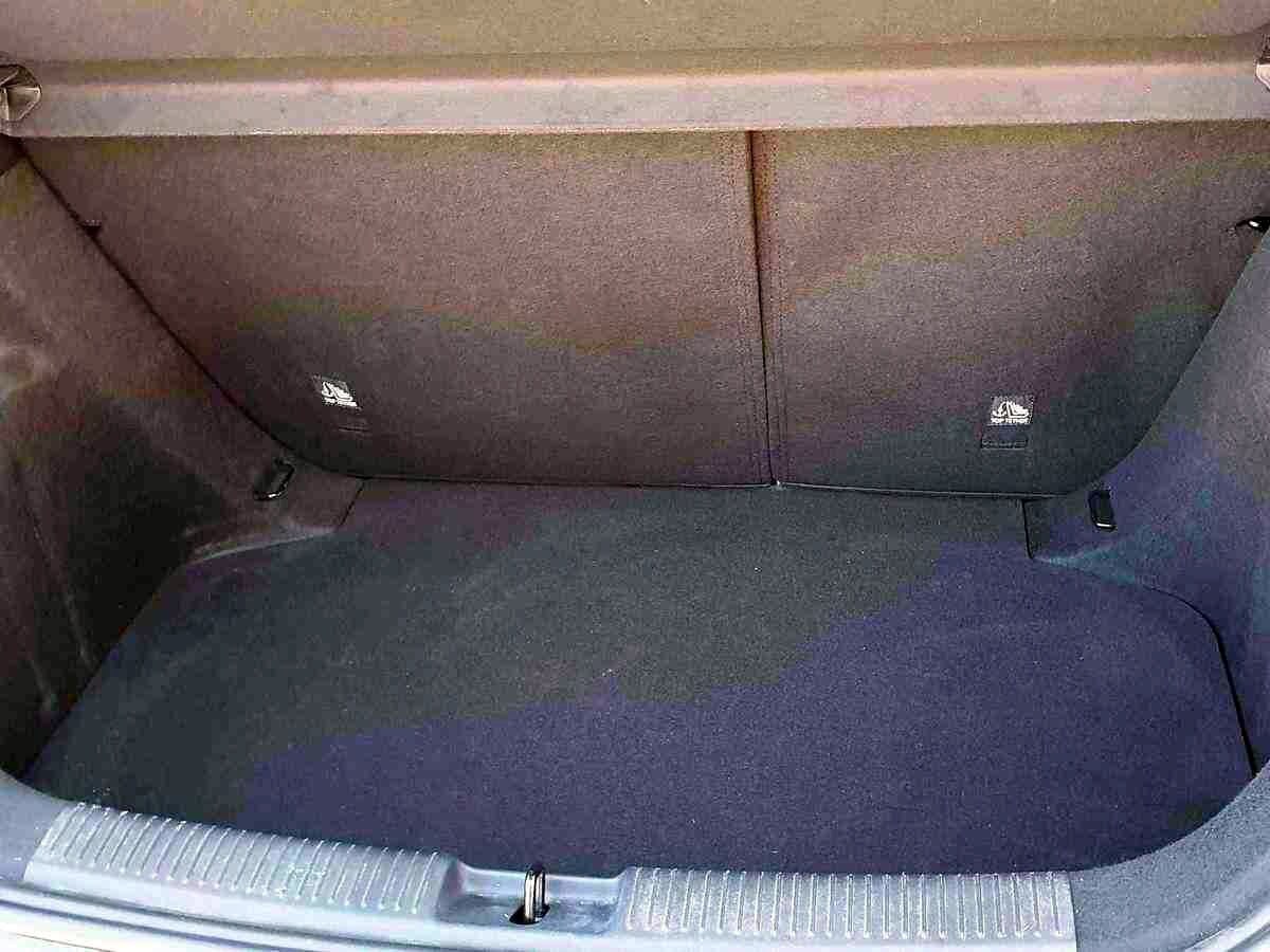 Used MG MG3 2025 for sale - 77885327: Photo 18