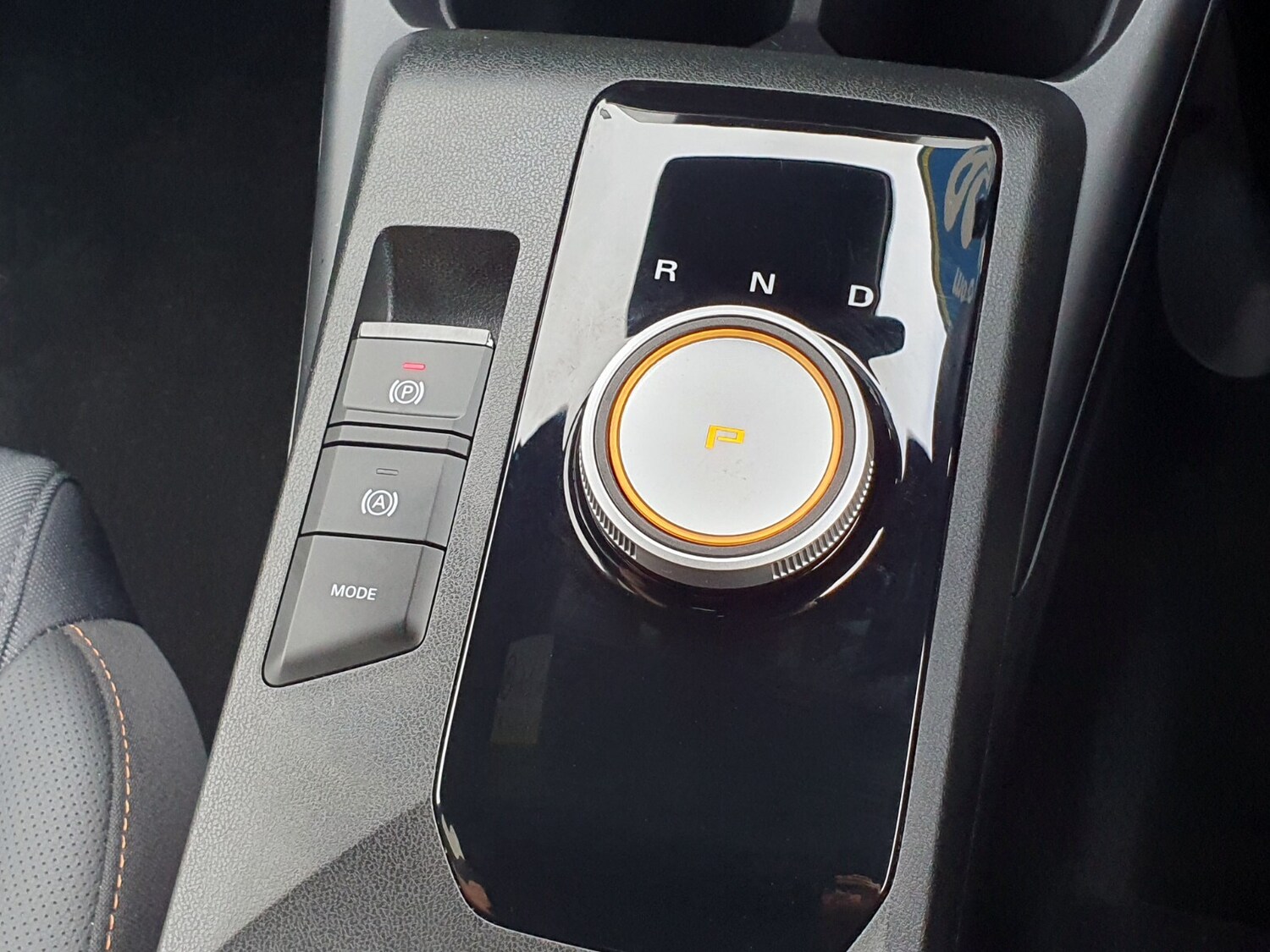 Used MG MG3 2025 for sale - 77885327: Photo 26