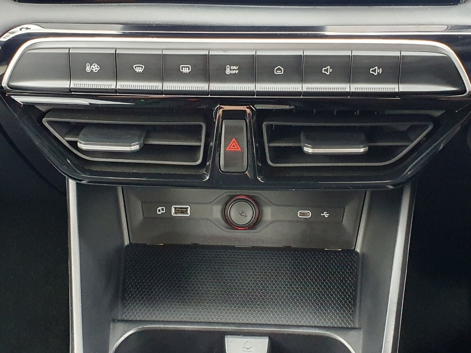 Used MG MG3 2025 for sale - 77885327: Photo 27