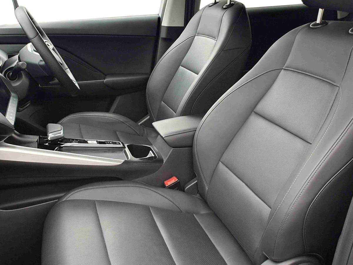 Used MG MG ZS 2025 for sale - 77818885: Photo 16