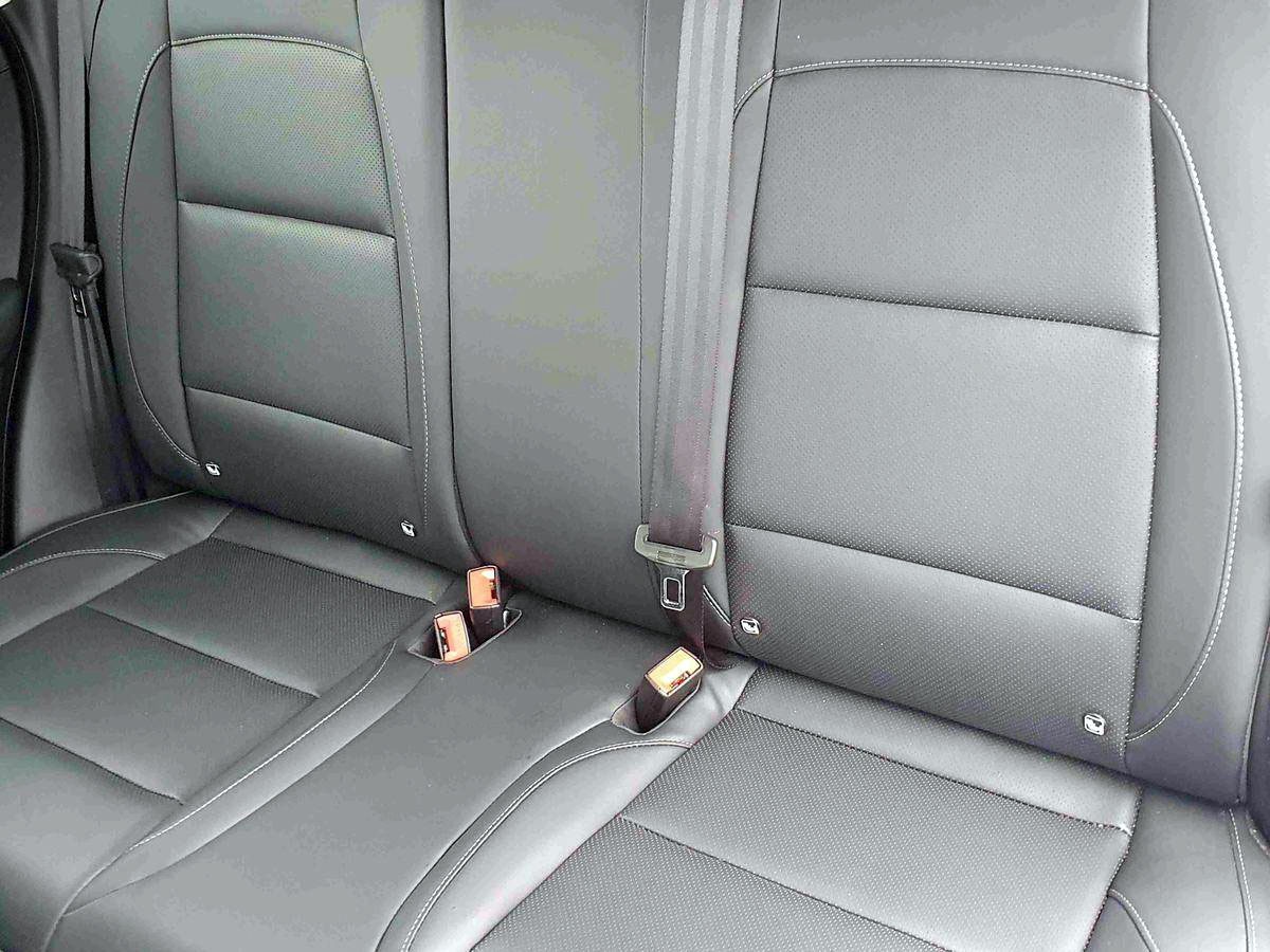 Used MG MG ZS 2025 for sale - 77818885: Photo 17