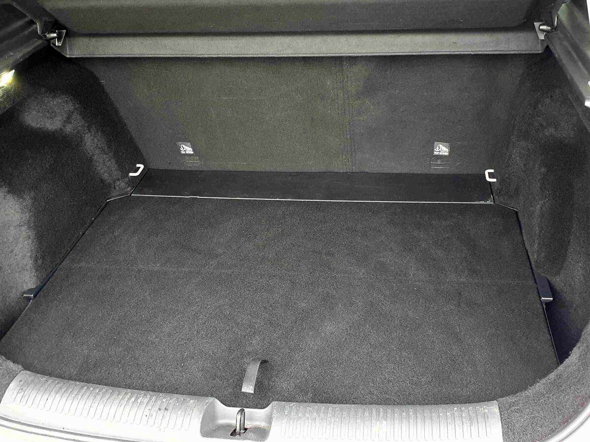 Used MG MG ZS 2025 for sale - 77818885: Photo 18