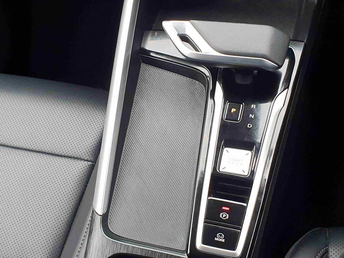 Used MG MG ZS 2025 for sale - 77818885: Photo 26