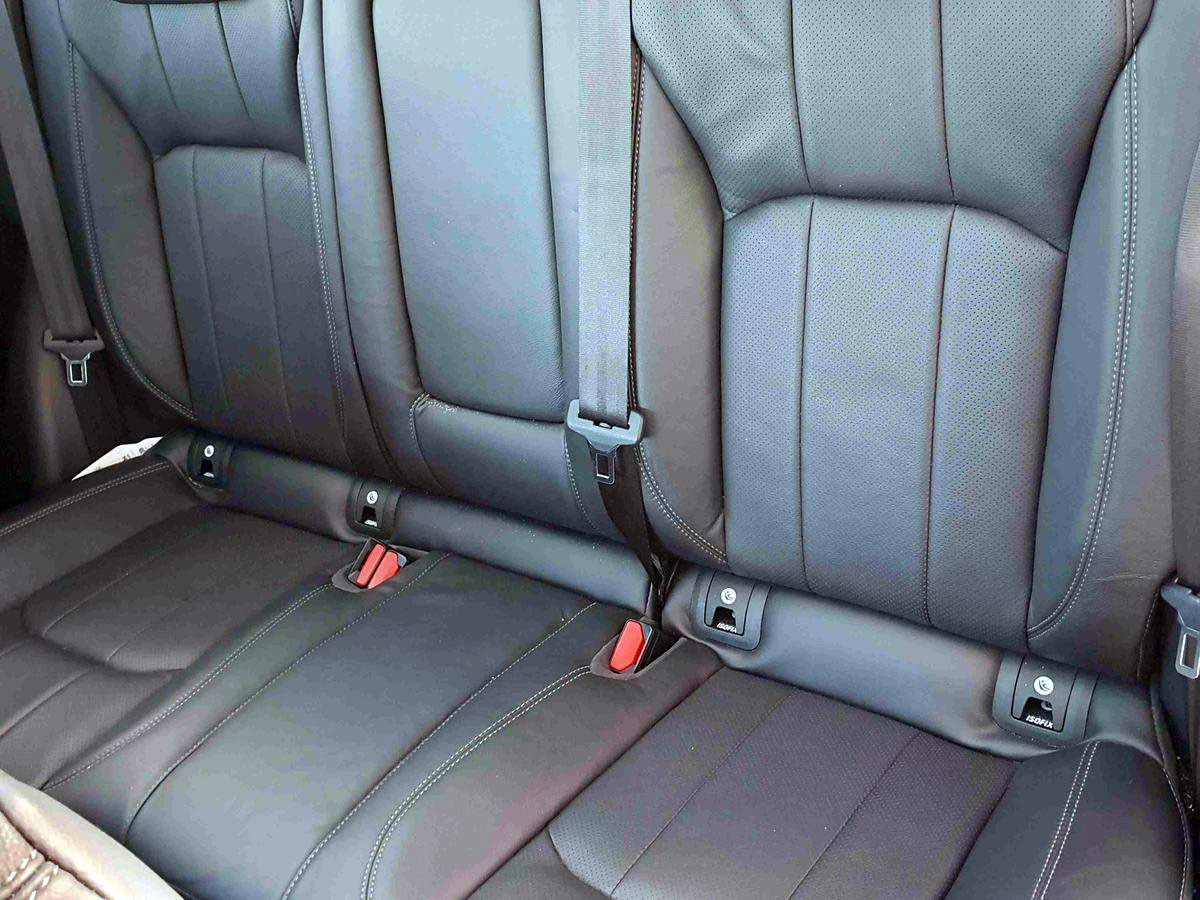 Used Land Rover Range Rover Evoque 2019 for sale - 77232109: Photo 17