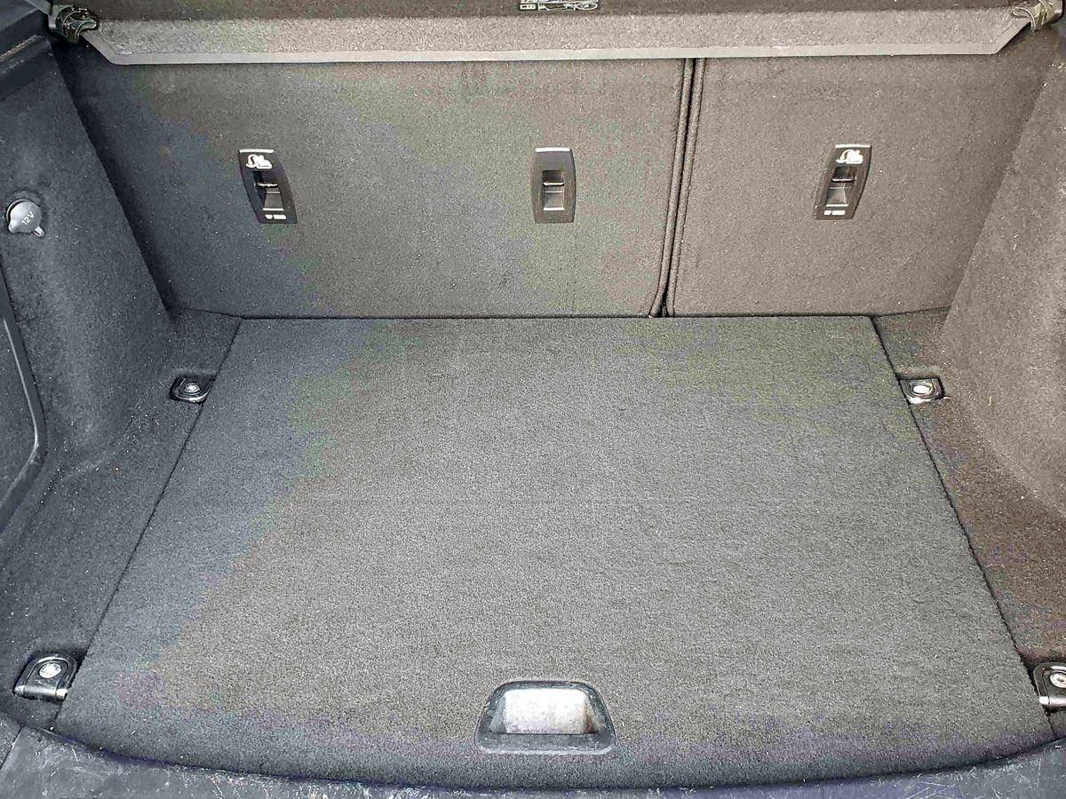 Used Land Rover Range Rover Evoque 2019 for sale - 77232109: Photo 18