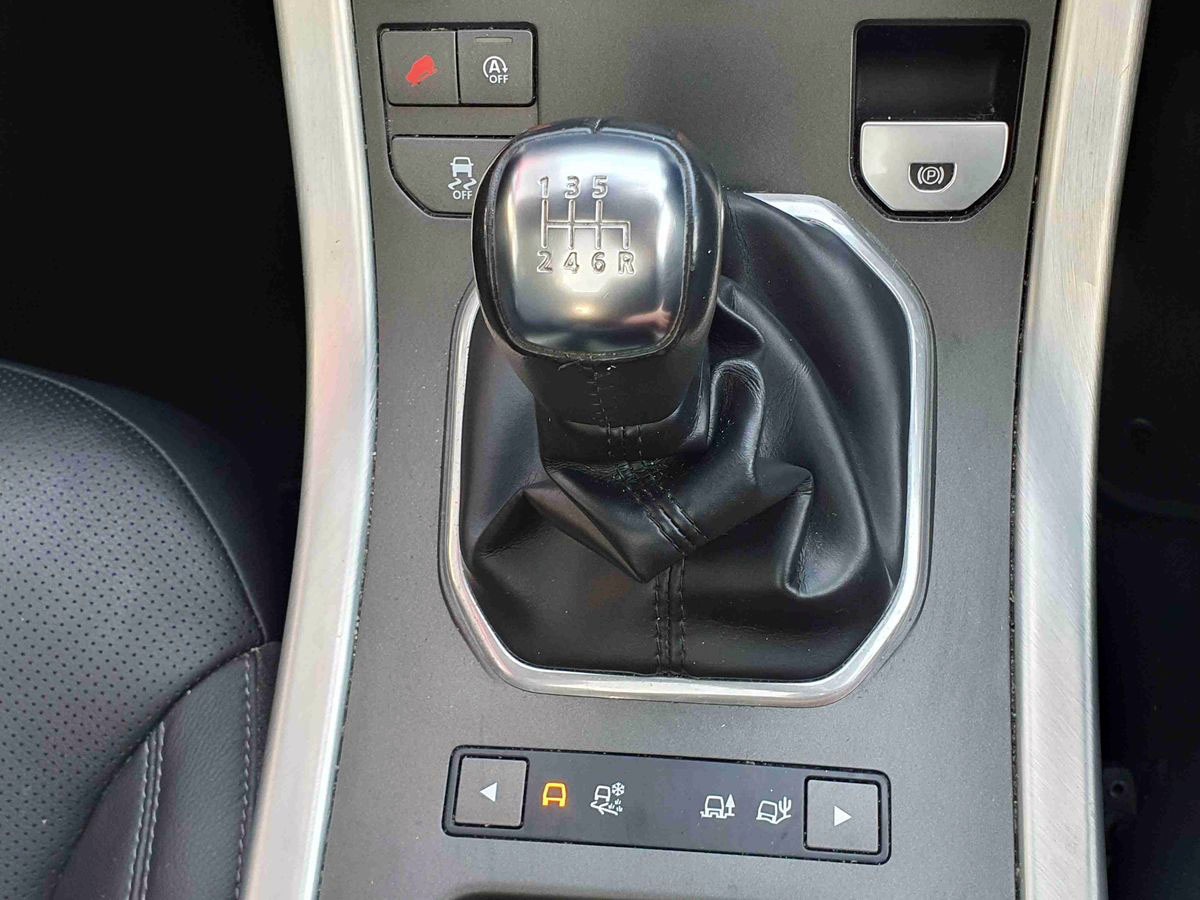 Used Land Rover Range Rover Evoque 2019 for sale - 77232109: Photo 25