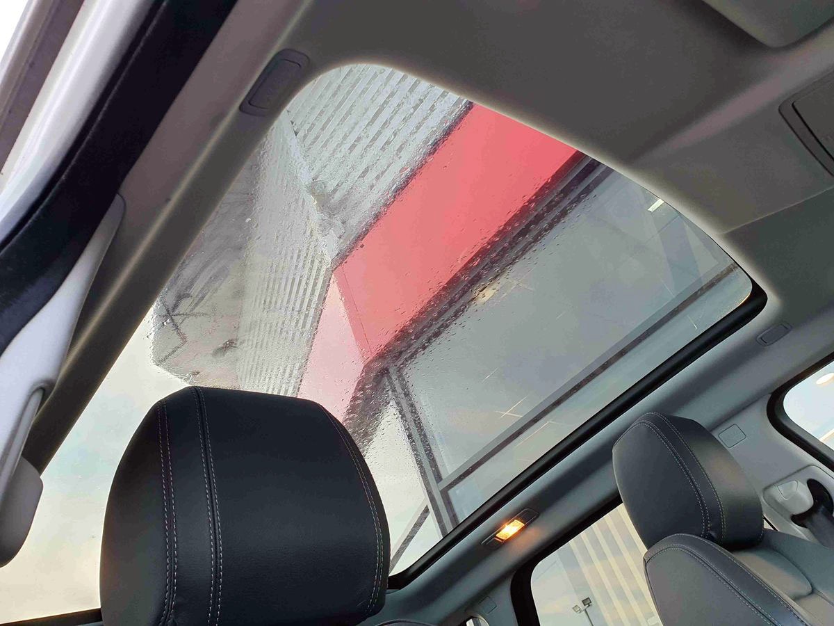 Used Land Rover Range Rover Evoque 2019 for sale - 77232109: Photo 27