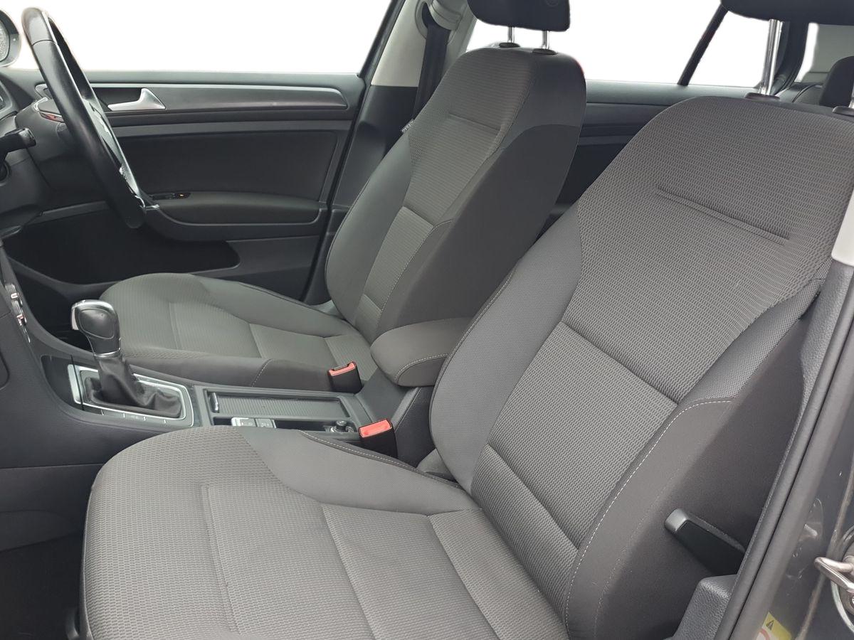 Used Volkswagen Golf 2018 for sale - 76514782: Photo 16