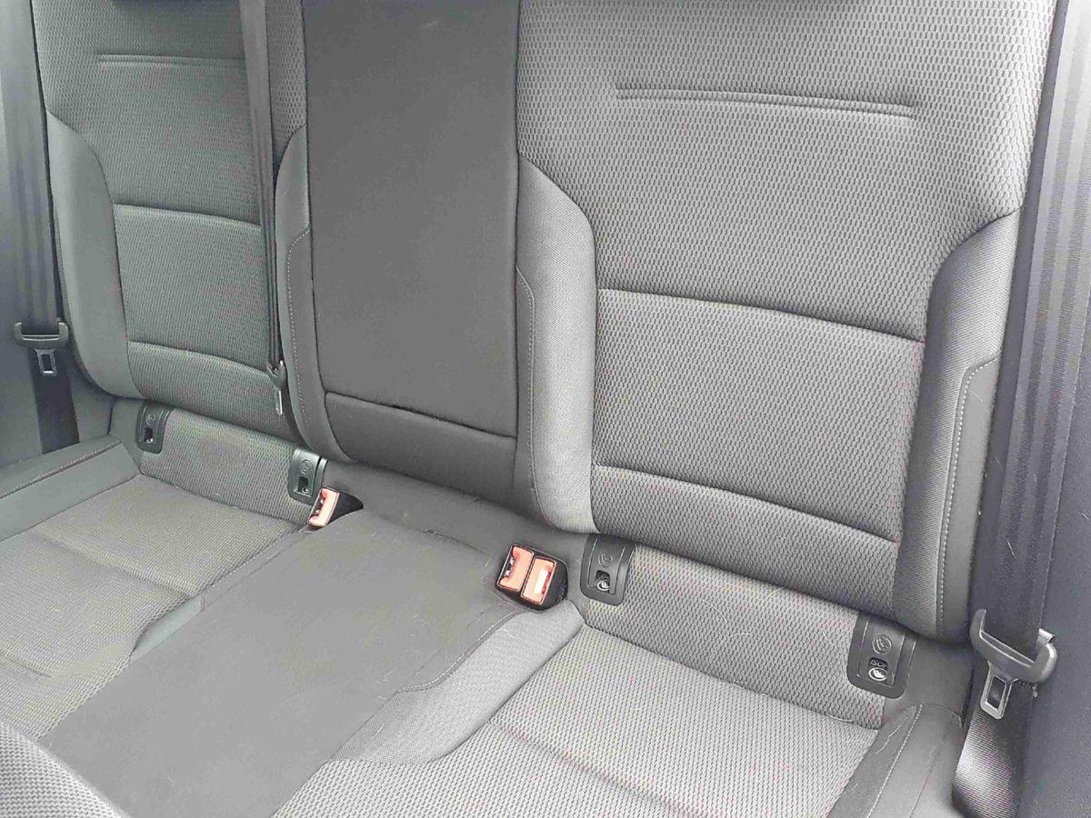 Used Volkswagen Golf 2018 for sale - 76514782: Photo 17