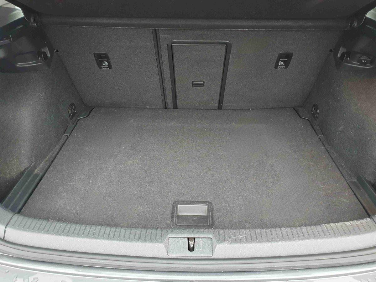 Used Volkswagen Golf 2018 for sale - 76514782: Photo 18