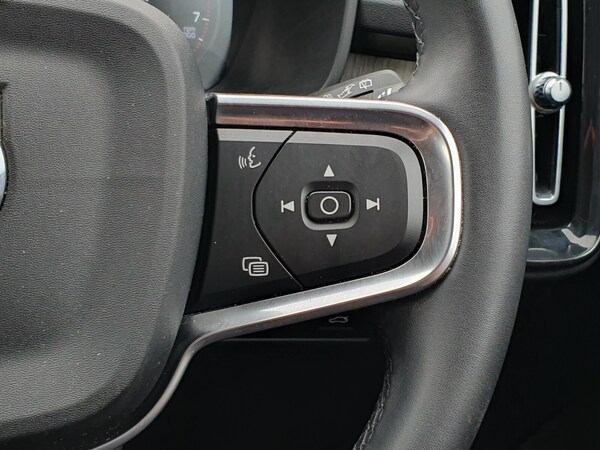 Used Volvo XC40 2021 for sale - 75410055: Photo 27
