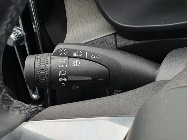 Used Volvo XC40 2021 for sale - 75410055: Photo 28