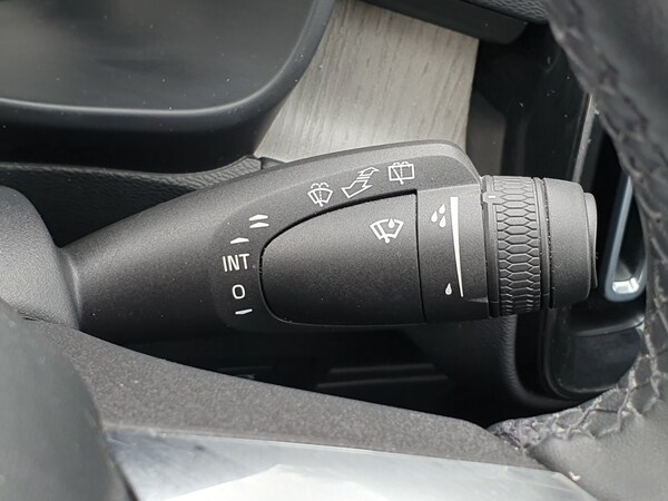 Used Volvo XC40 2021 for sale - 75410055: Photo 30