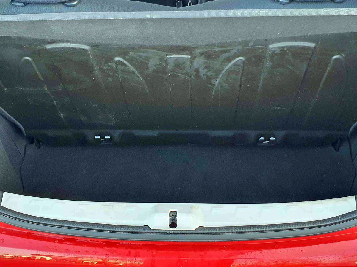 Used Toyota AYGO 2015 for sale - 77232091: Photo 18