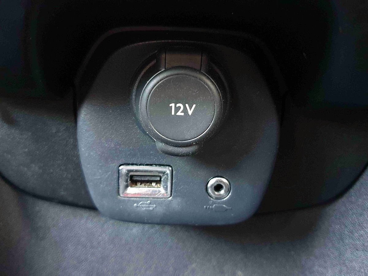 Used Toyota AYGO 2015 for sale - 77232091: Photo 21