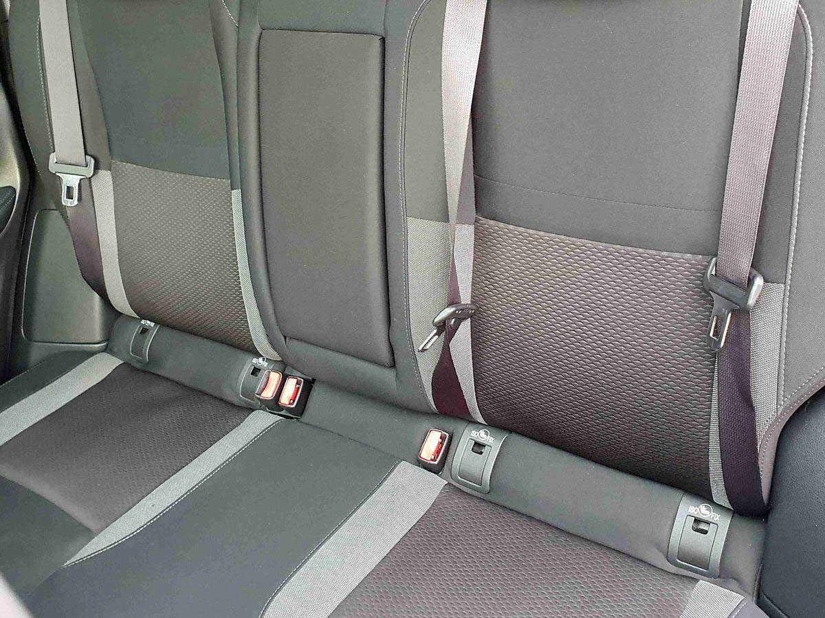 Used Nissan Qashqai 2019 for sale - 77157992: Photo 17