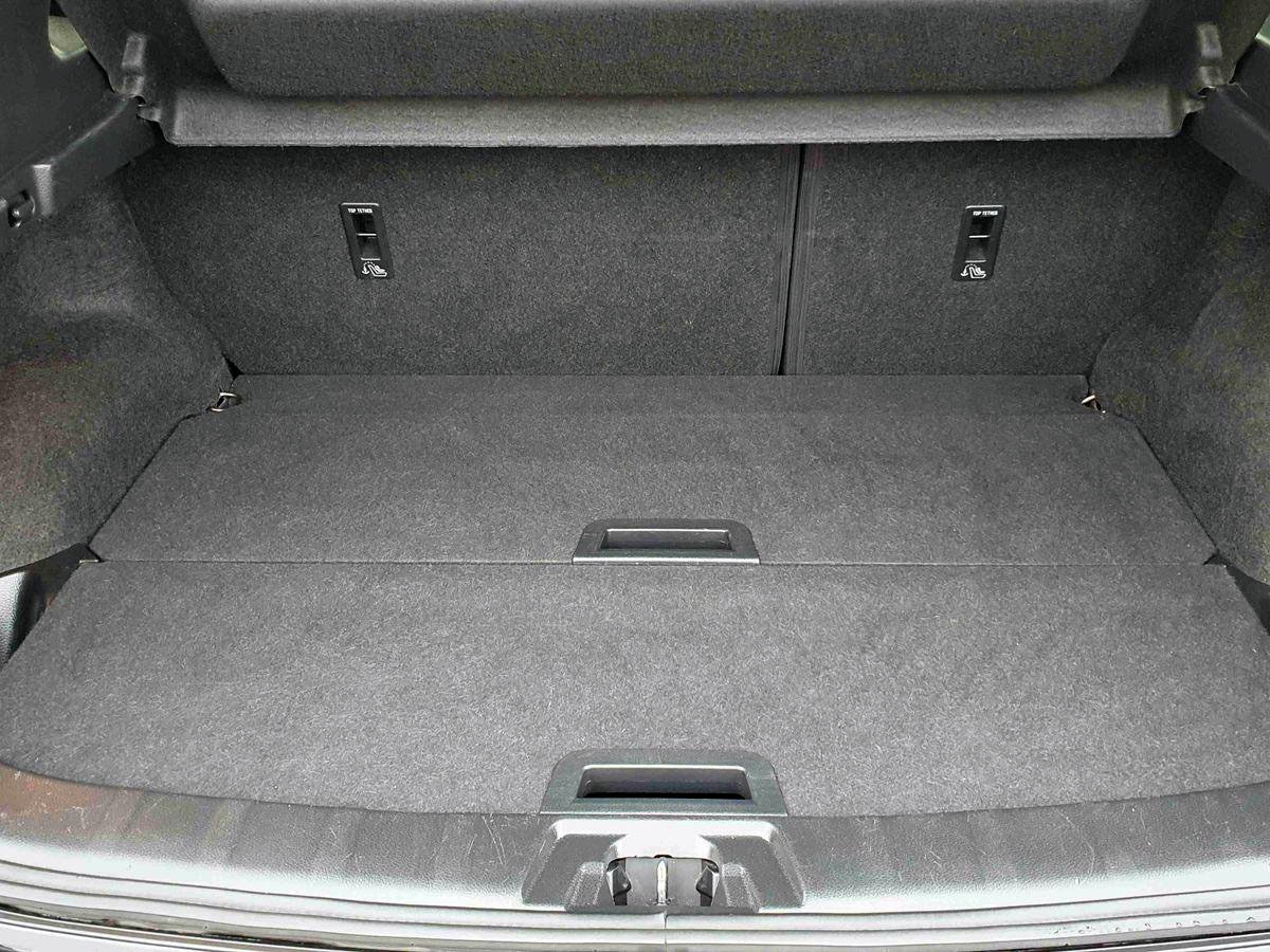 Used Nissan Qashqai 2019 for sale - 77157992: Photo 18