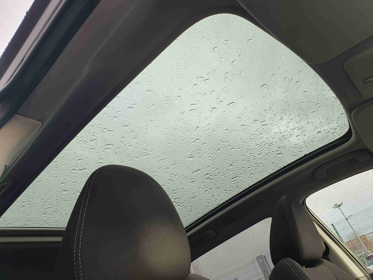 Used Nissan Qashqai 2019 for sale - 77157992: Photo 25