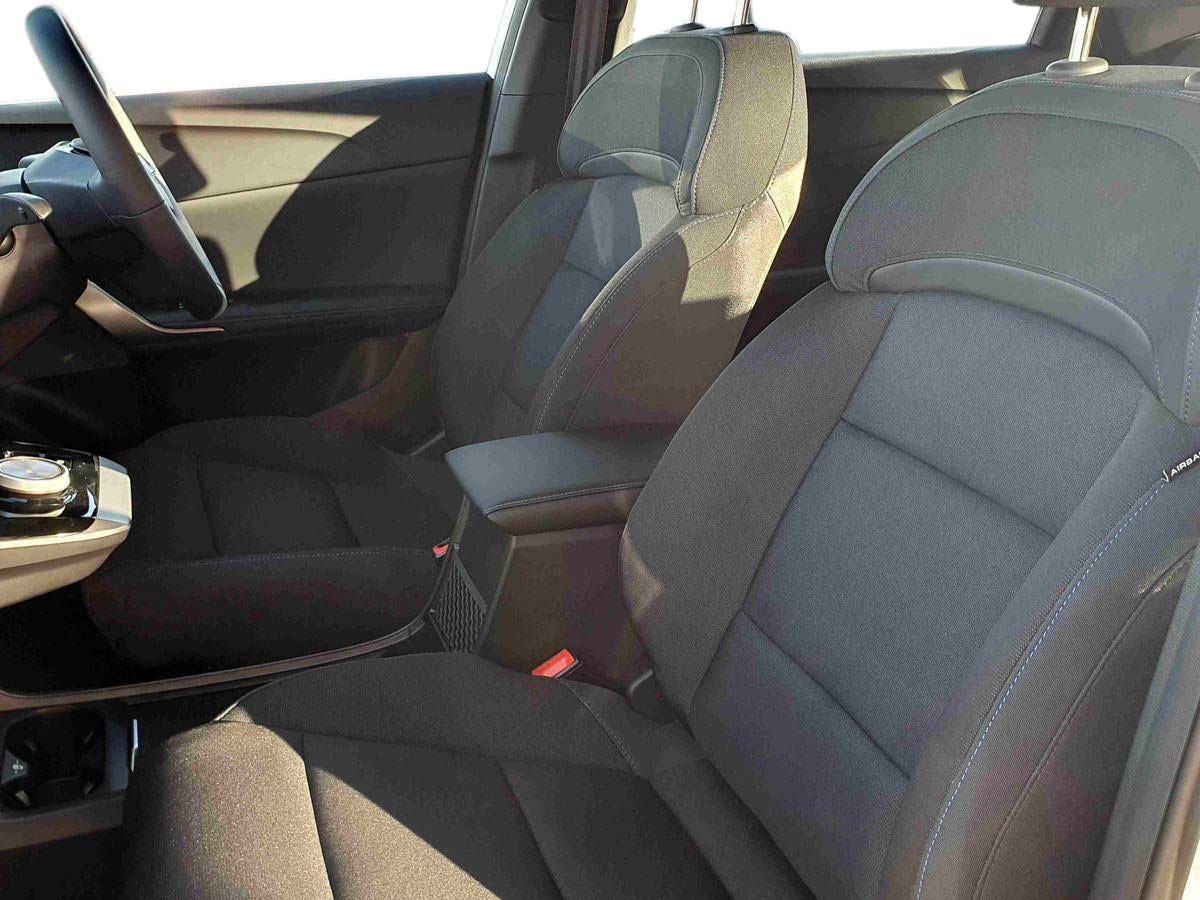 Used MG MG4 2025 for sale - 76661071: Photo 16