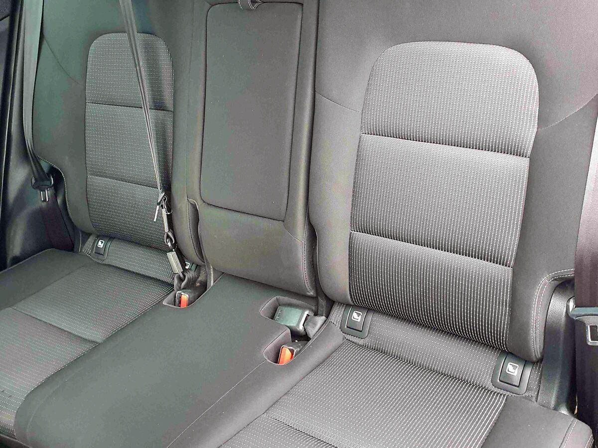 Used Kia Sportage 2019 for sale - 77627593: Photo 17