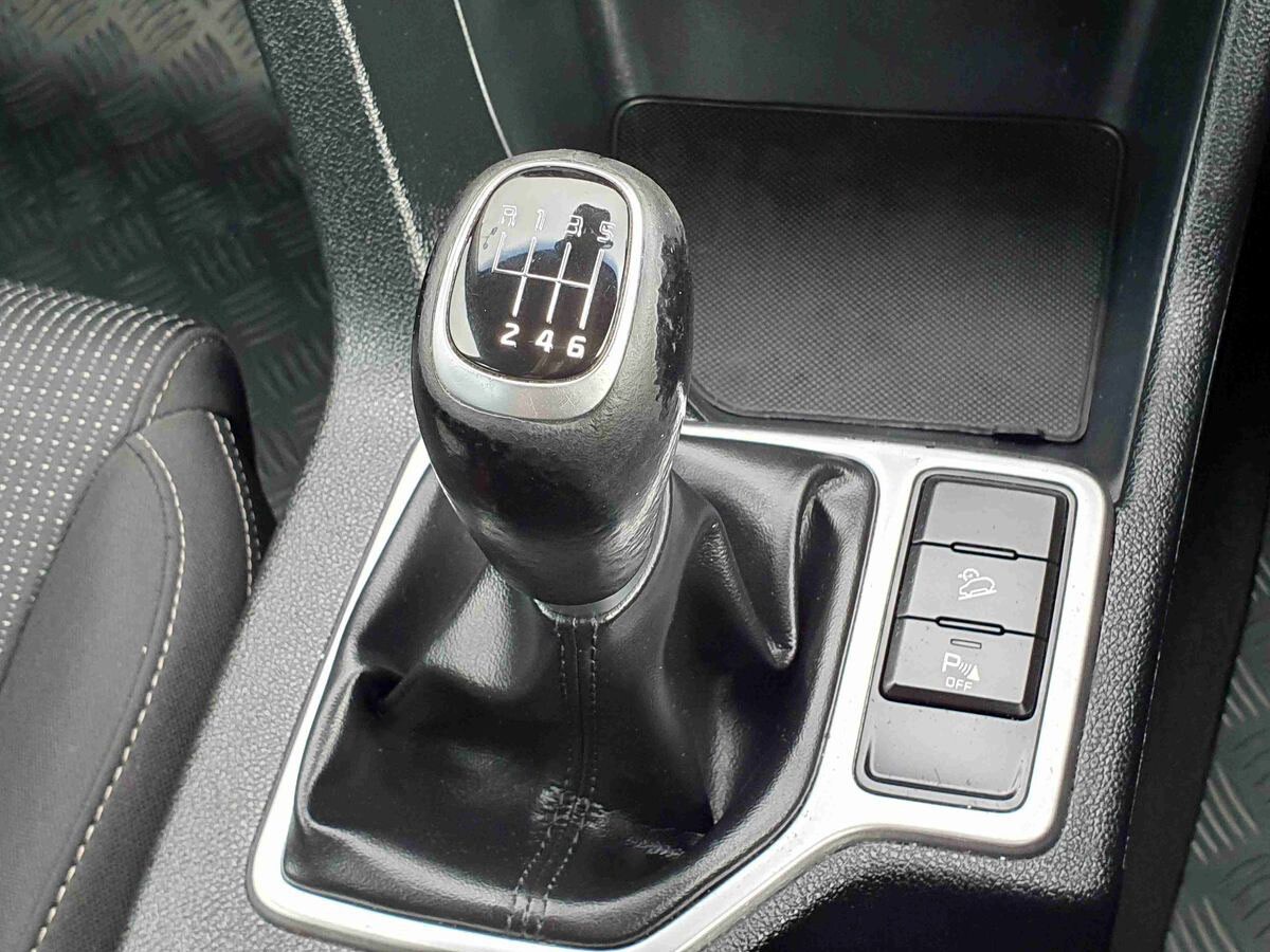 Used Kia Sportage 2019 for sale - 77627593: Photo 25