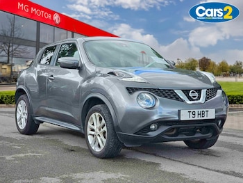 Used MG MG ZS 2026 for sale - 78868424: Photo
