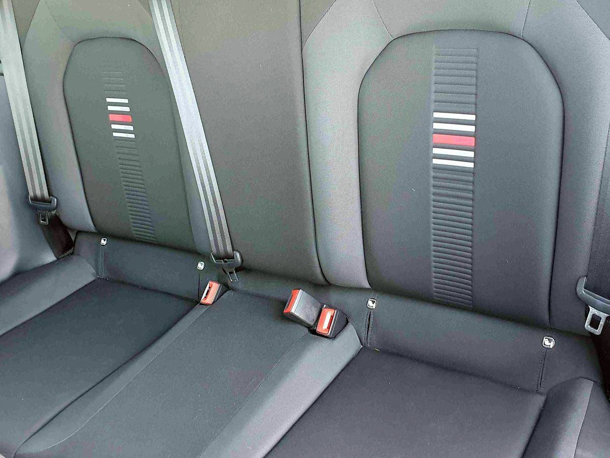 Used SEAT Ibiza 2019 for sale - 77092346: Photo 17