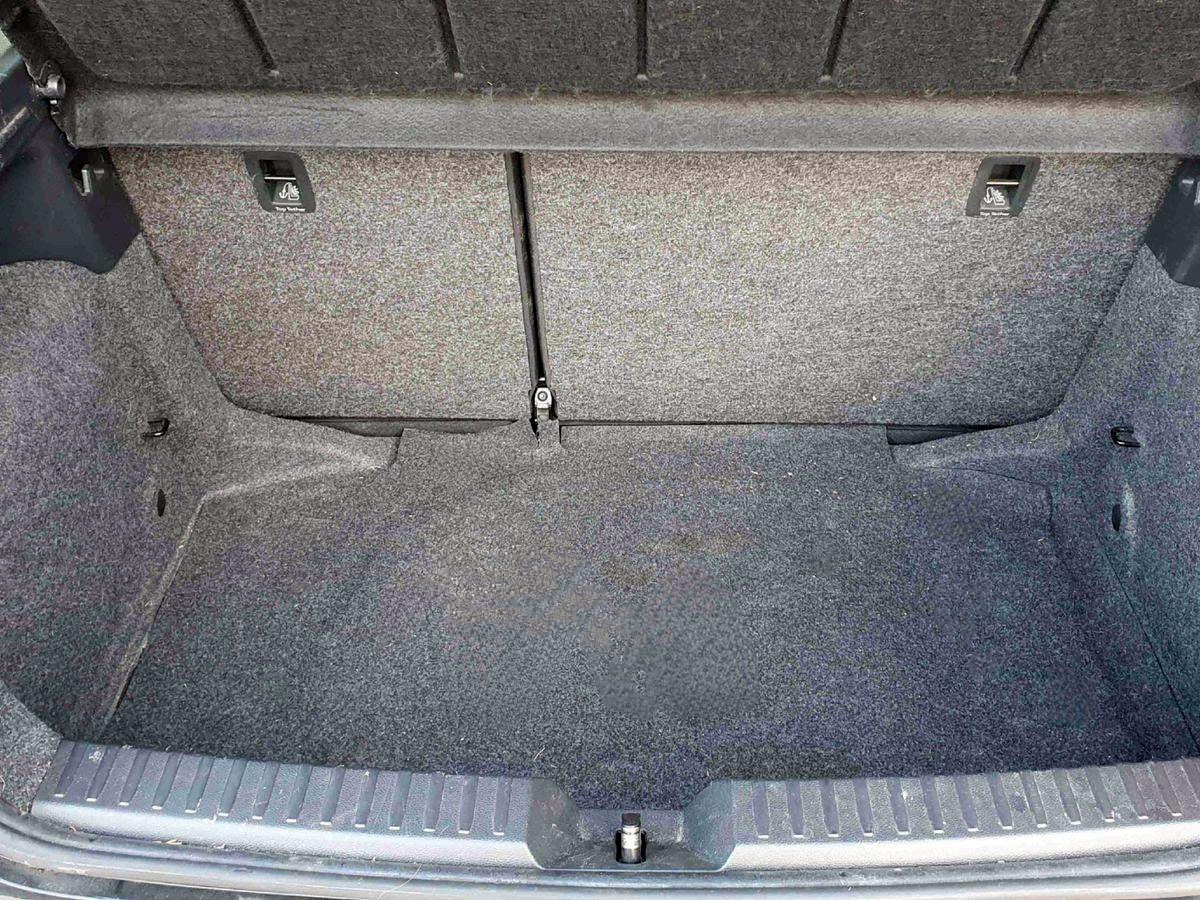 Used SEAT Ibiza 2019 for sale - 77092346: Photo 18