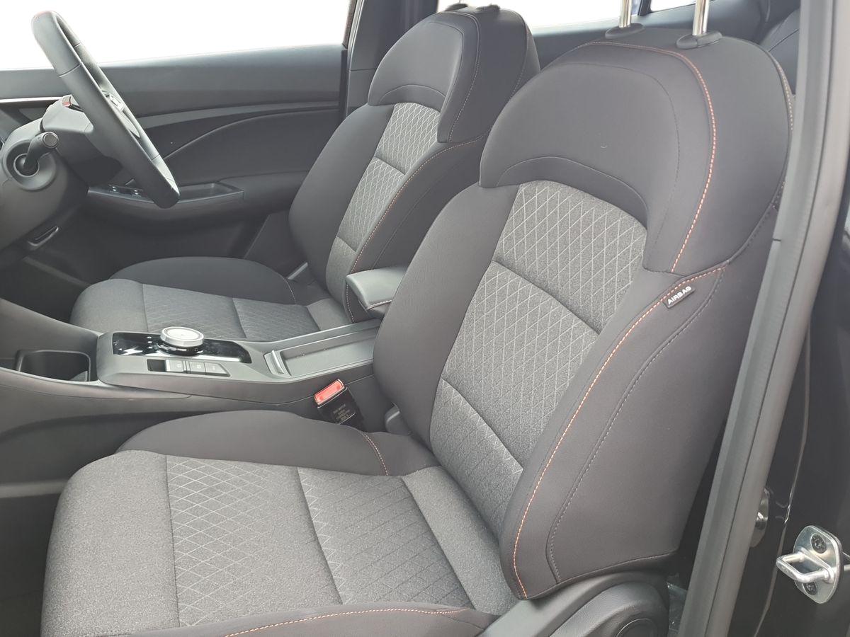 Used MG MG3 2025 for sale - 76514877: Photo 16