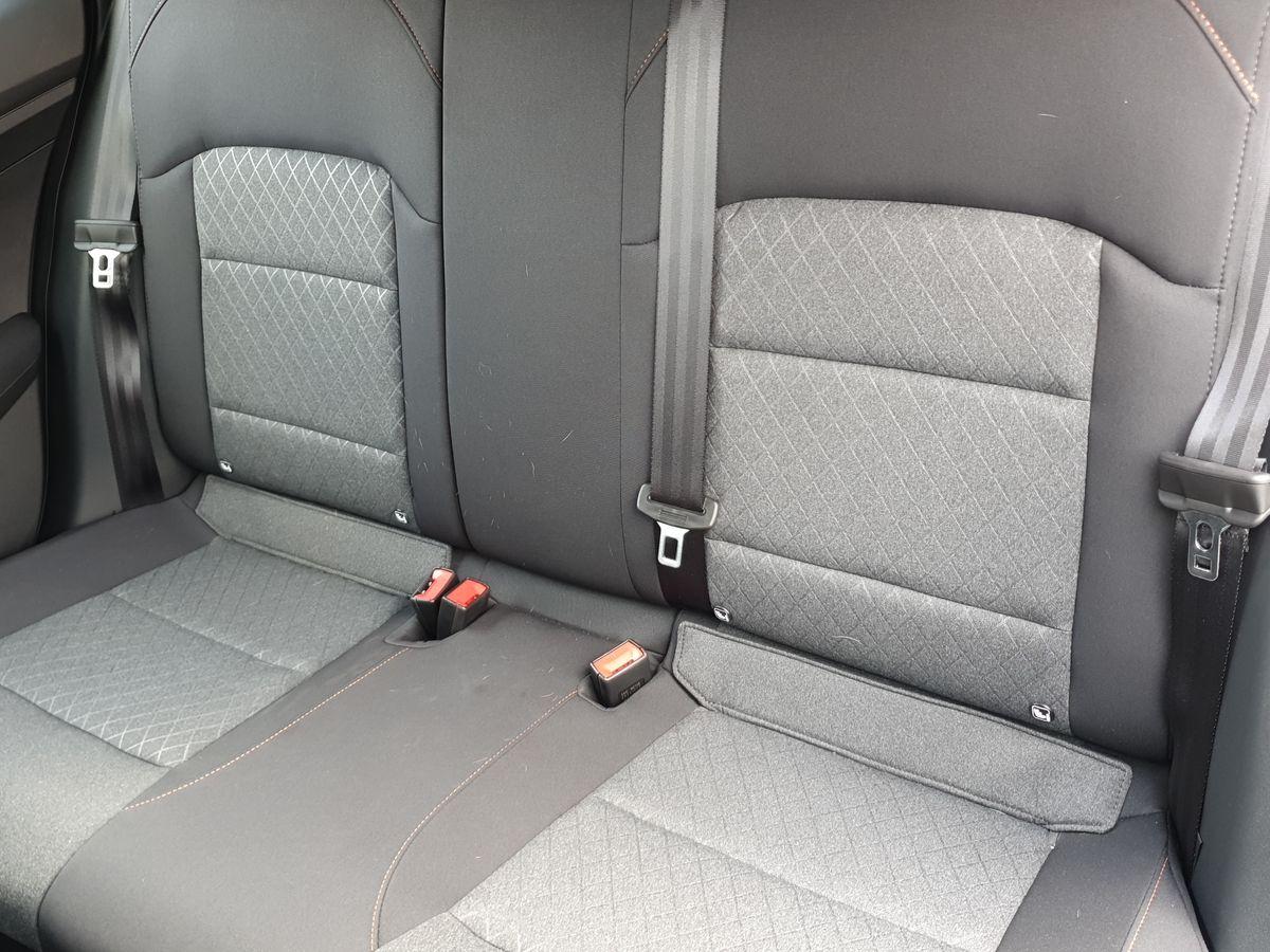 Used MG MG3 2025 for sale - 76514877: Photo 17