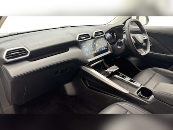 Used MG MG ZS 2025 for sale - 77116065: Photo