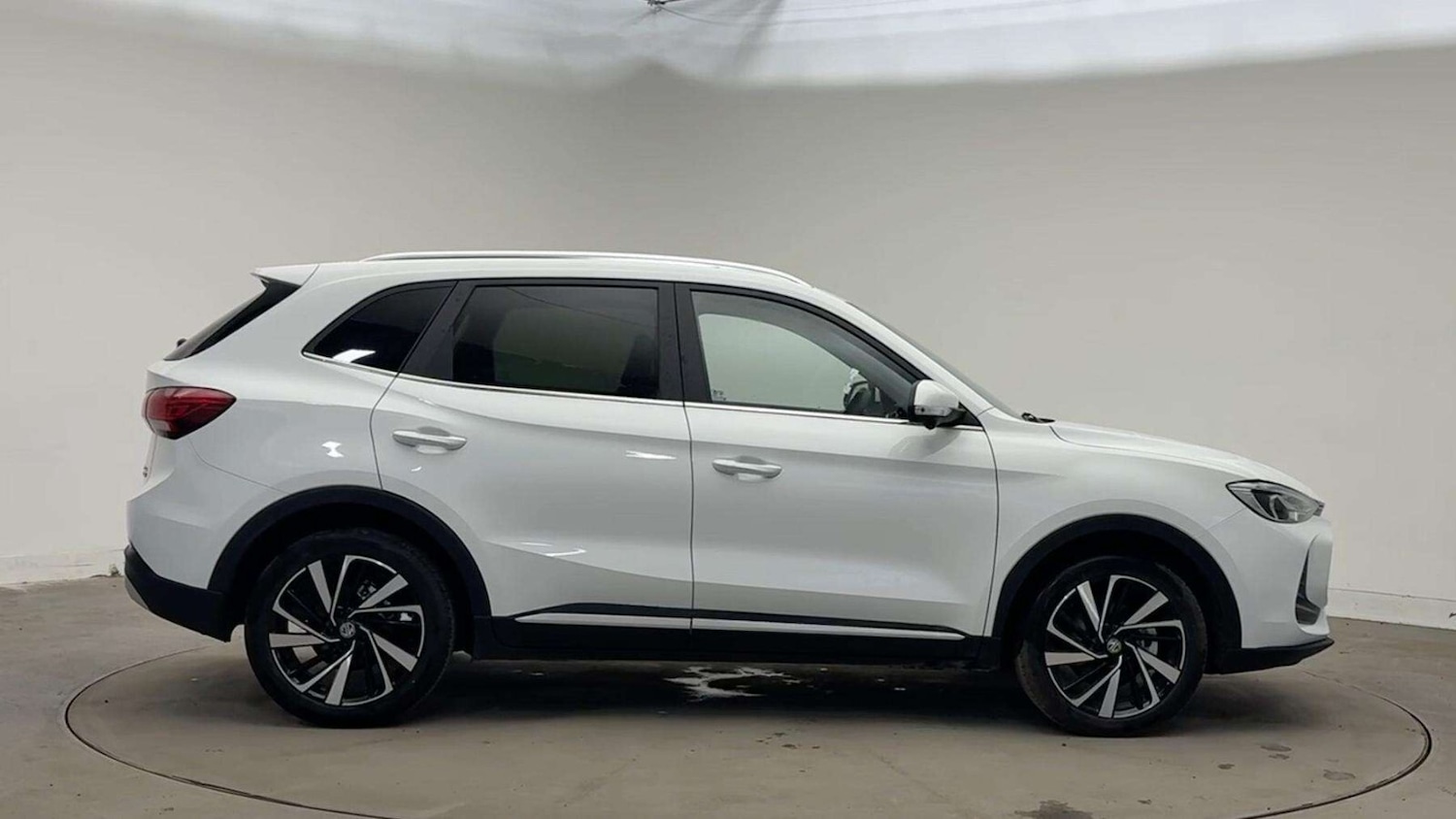 Used MG MG ZS 2025 for sale - 77116065: Photo 5