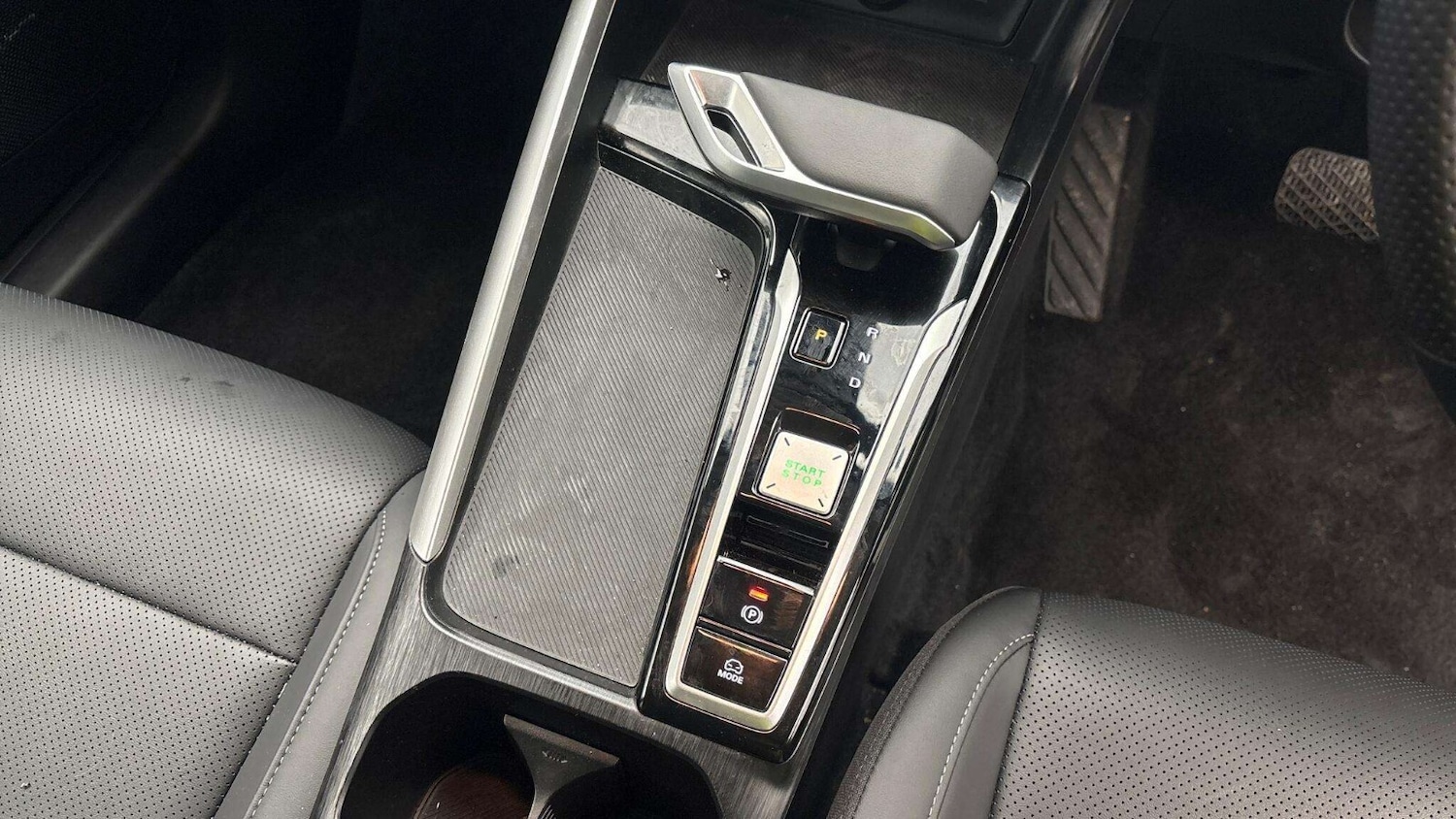 Used MG MG ZS 2025 for sale - 77116065: Photo 7