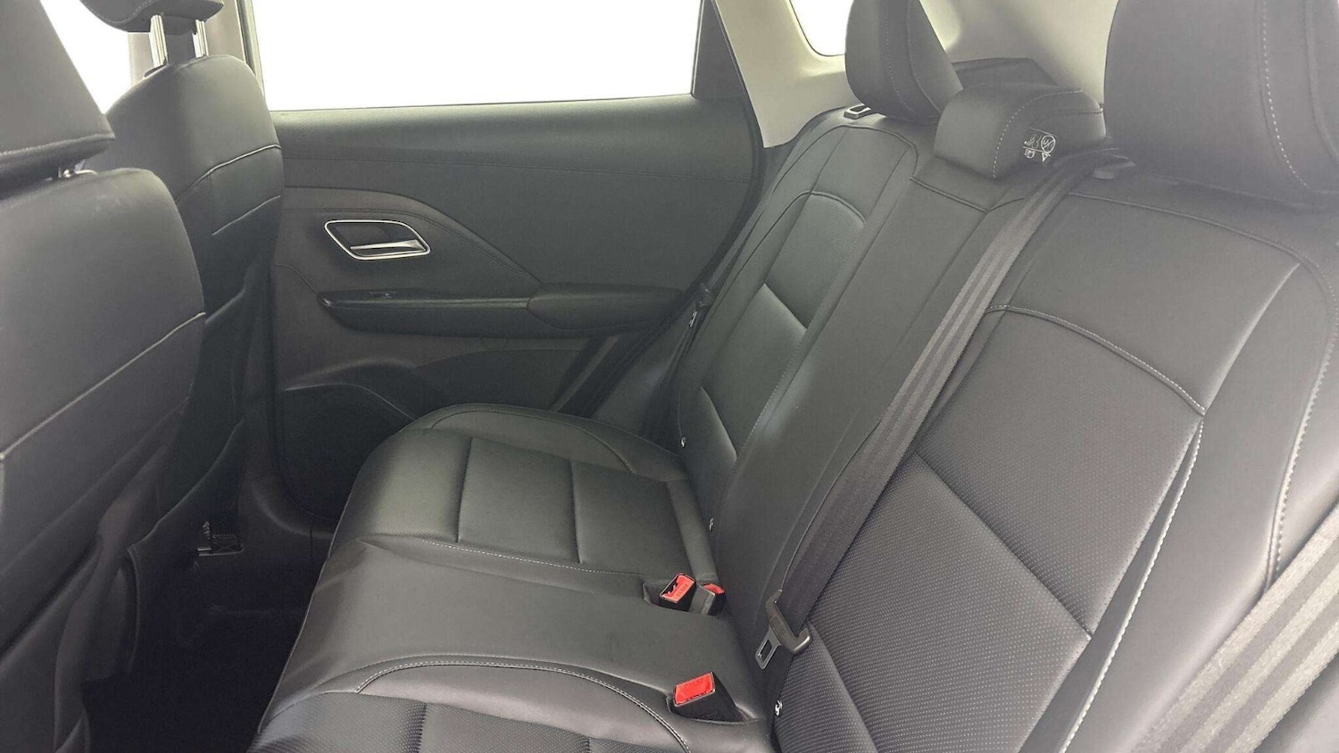 Used MG MG ZS 2025 for sale - 77116065: Photo 8