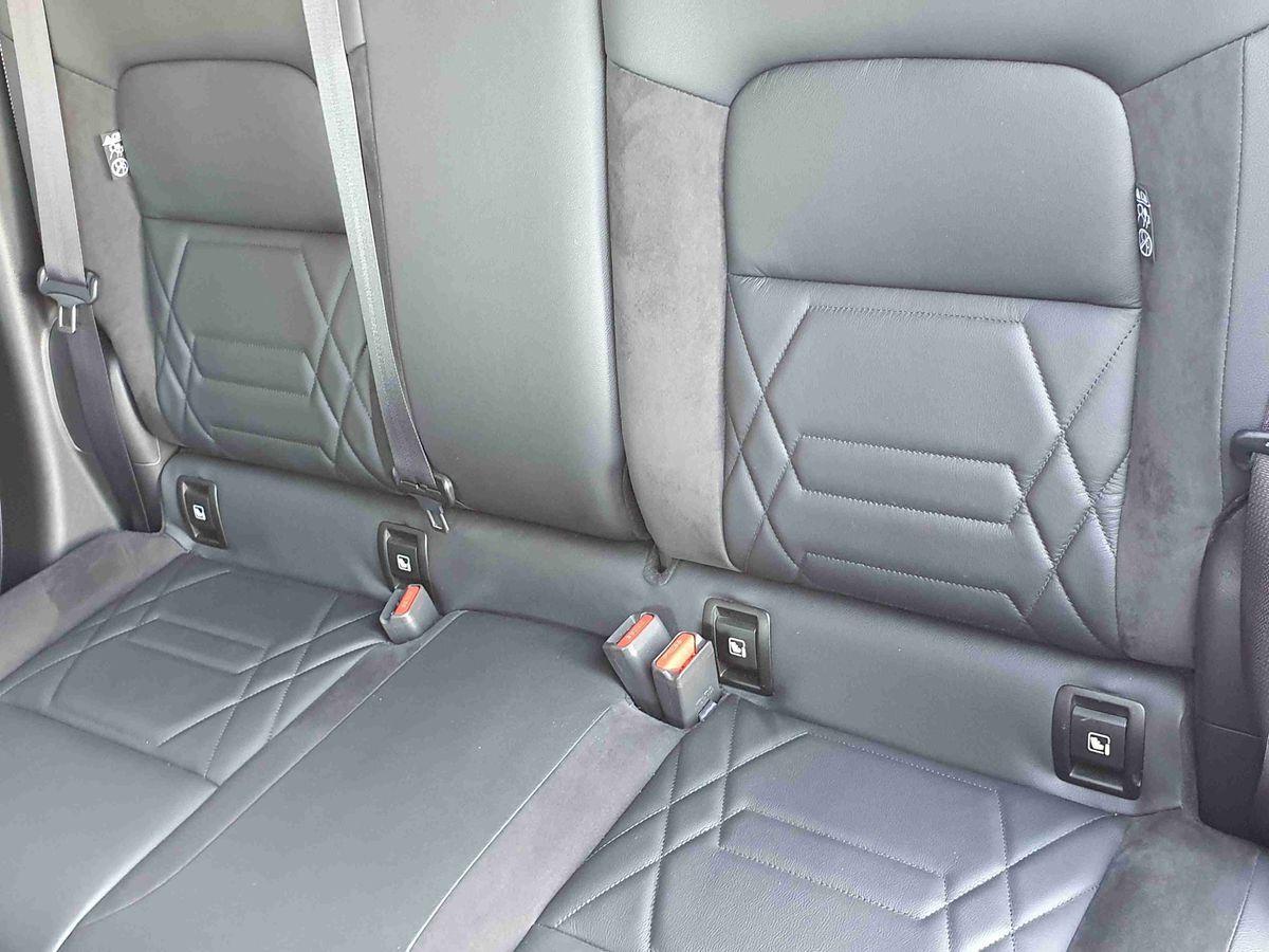 Used Nissan Juke 2023 for sale - 77010431: Photo 17