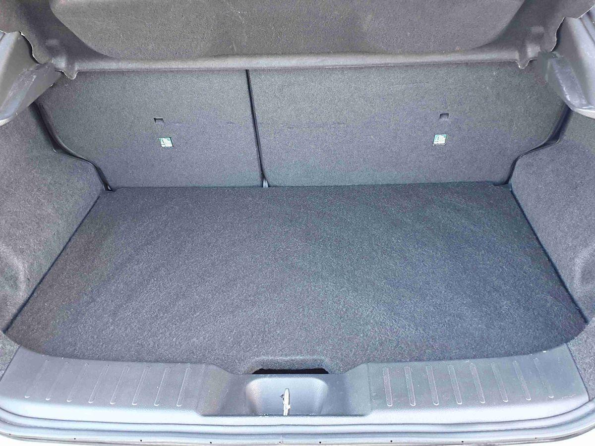 Used Nissan Juke 2023 for sale - 77010431: Photo 18