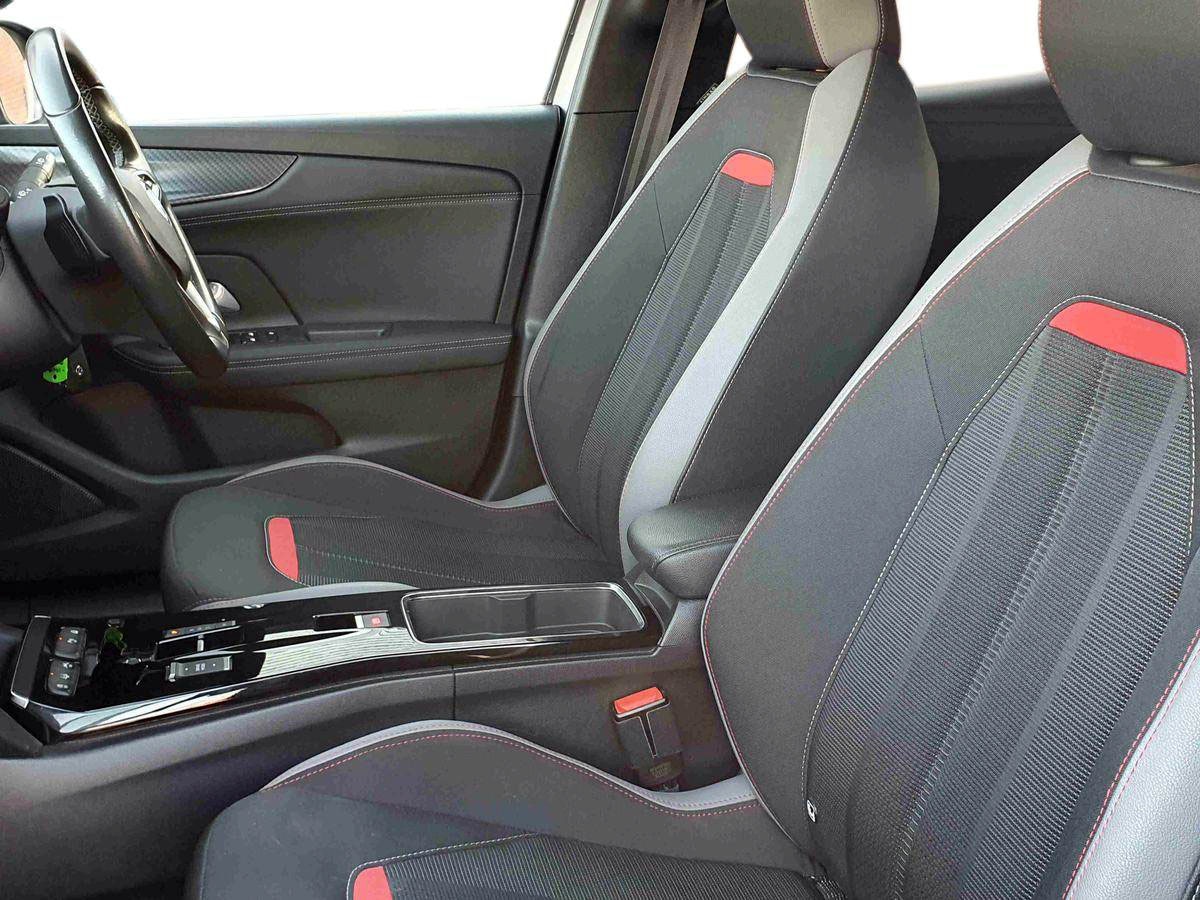 Used Vauxhall Mokka 2021 for sale - 76745365: Photo 16