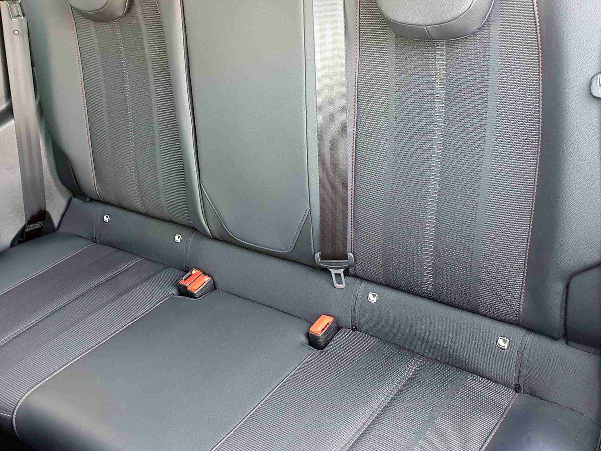 Used Vauxhall Mokka 2021 for sale - 76745365: Photo 17