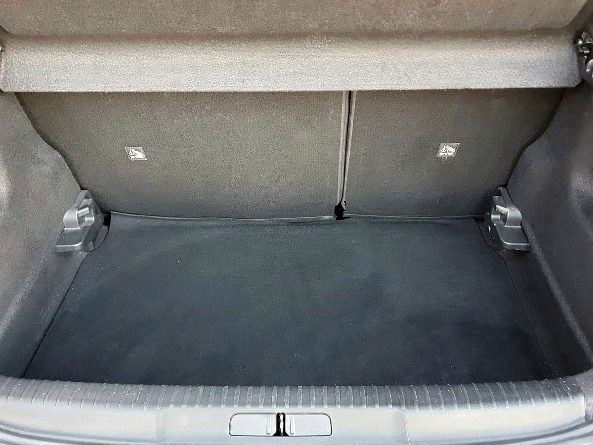 Used Vauxhall Mokka 2021 for sale - 76745365: Photo 18