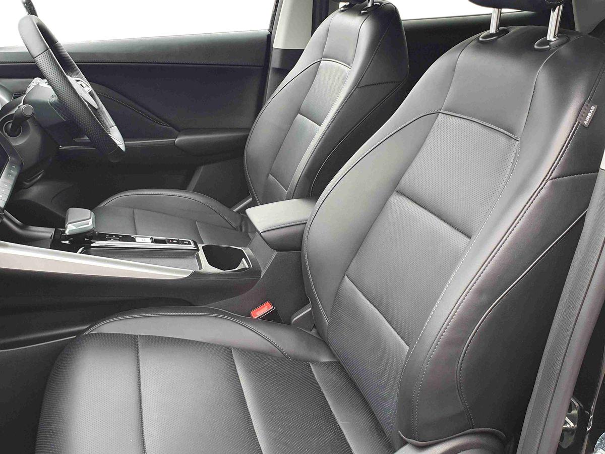 Used MG MG ZS 2025 for sale - 77685666: Photo 16